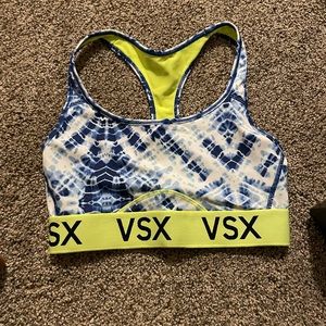 Victoria’s Secret sport - sports bra
